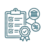 icon compliance