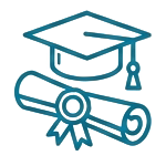 icon full course