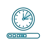 icon microlearnings