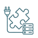 icon noproject
