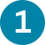 Schritt 1