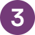 Schritt 3