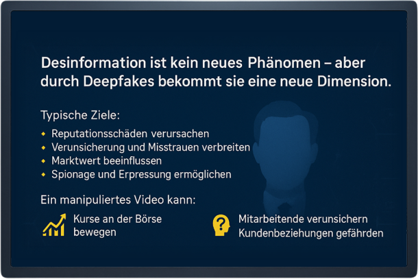cybersmart kapitel07 preview de