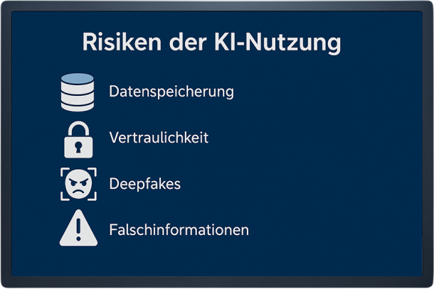 cybersmart kapitel05 preview de