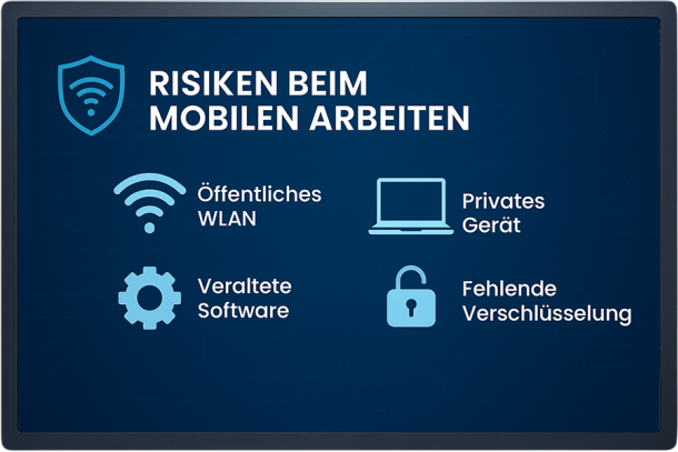 cybersmart kapitel04 preview de