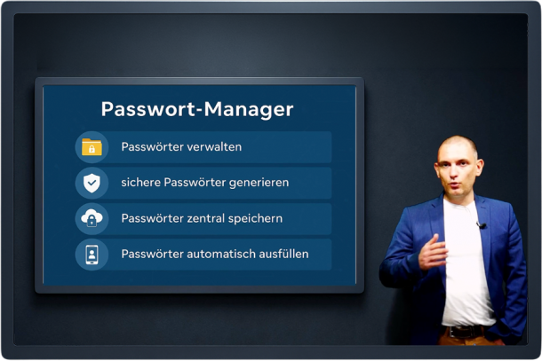 cybersmart kapitel03 preview de