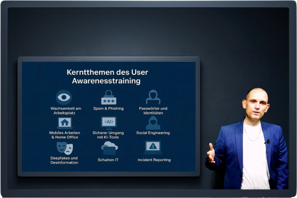 cybersmart kapitel10 preview de